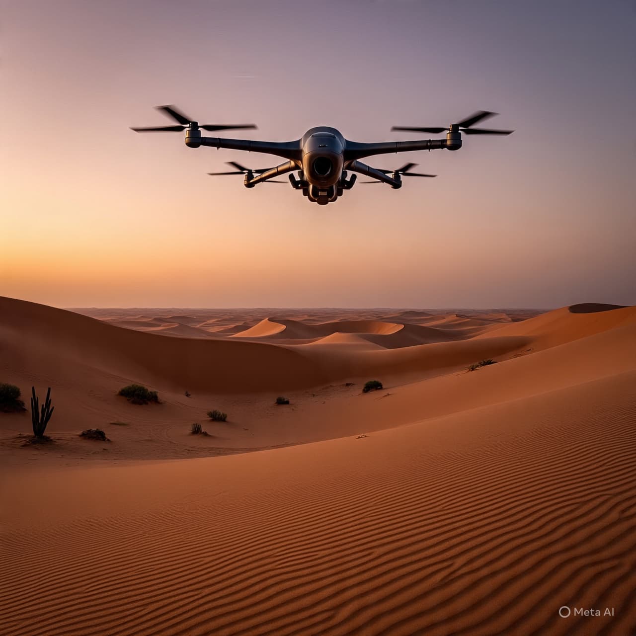 Where the Desert Keeps Its Counsel: Egypt’s Quiet Runway and Sudan’s Drone War Where the Desert Keeps Its Counsel: Egypt’s Quiet Runway and Sudan’s Drone War