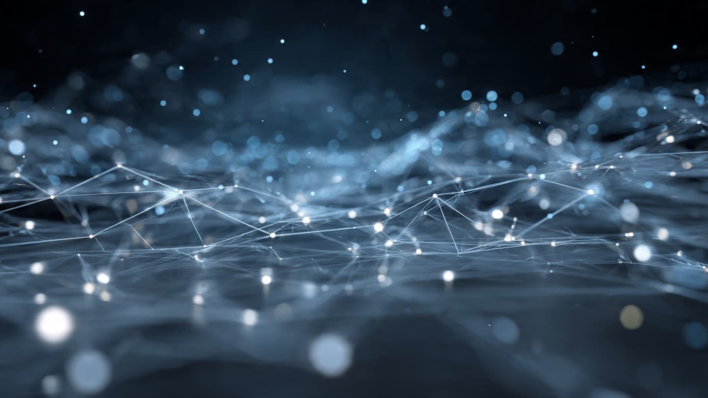 Researchers Use AI to Anticipate Future Scientific Breakthroughs Researchers Use AI to Anticipate Future Scientific Breakthroughs