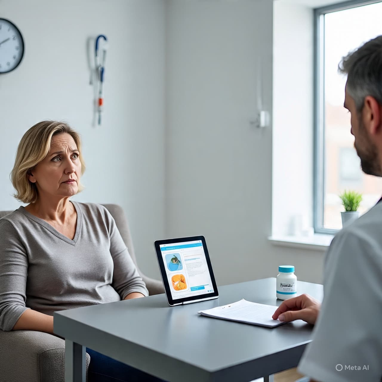 Novo Nordisk Expands Access to Weight-Loss Treatments With New Telehealth Partnership Novo Nordisk Expands Access to Weight-Loss Treatments With New Telehealth Partnership