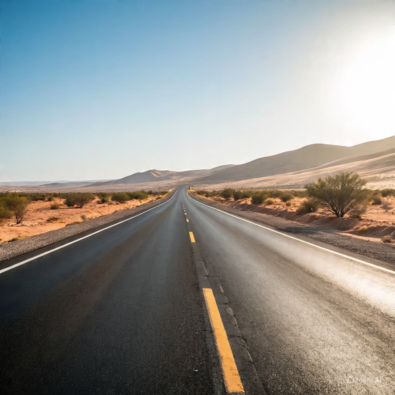 Between Dry Air and Distant Thunder: The Long Reach of Summer Across the West Between Dry Air and Distant Thunder: The Long Reach of Summer Across the West