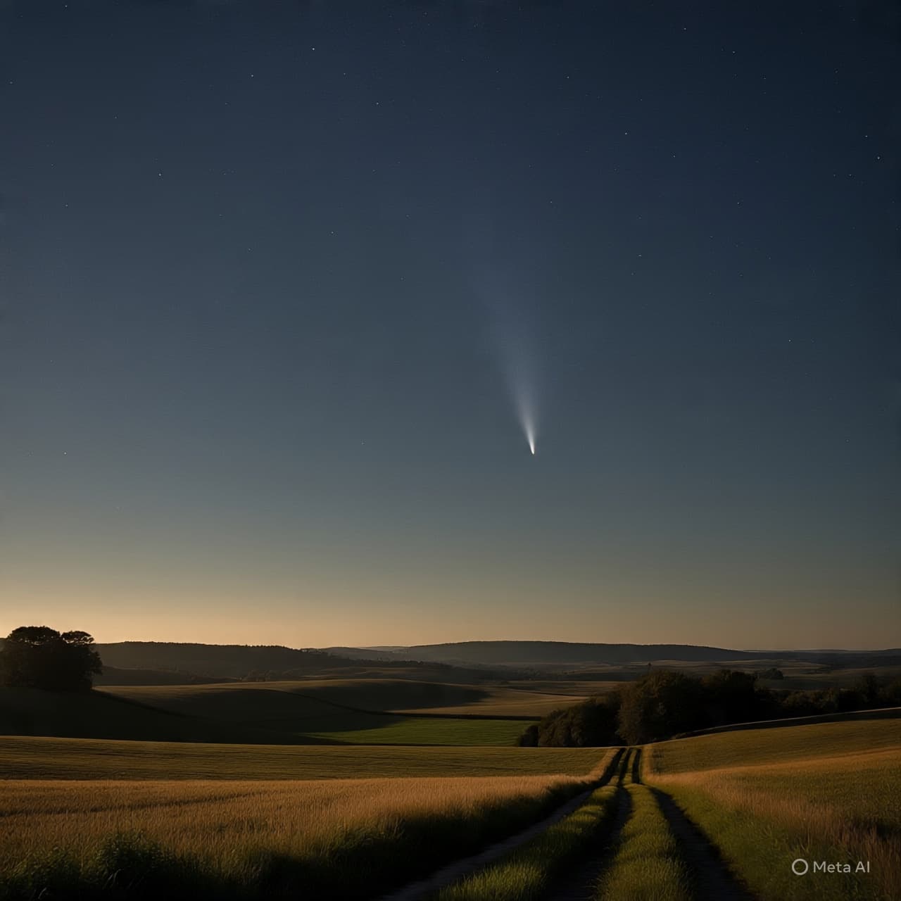 A Visitor From Deep Time: What Does a 170,000-Year Journey Ask of Us Today? A Visitor From Deep Time: What Does a 170,000-Year Journey Ask of Us Today?