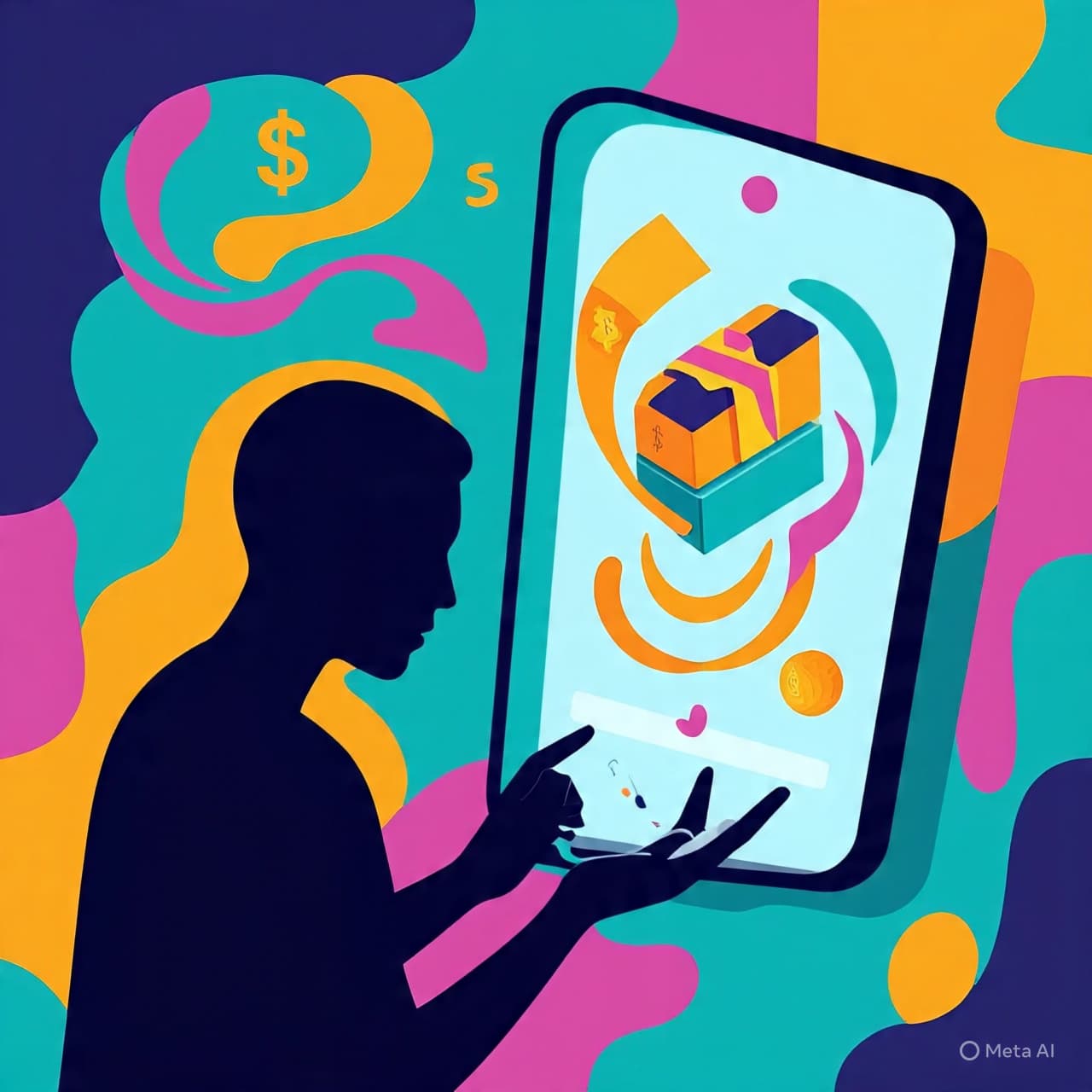 OpenAI Adds Instant Checkout to ChatGPT: Shopping in the Flow of Conversation OpenAI Adds Instant Checkout to ChatGPT: Shopping in the Flow of Conversation