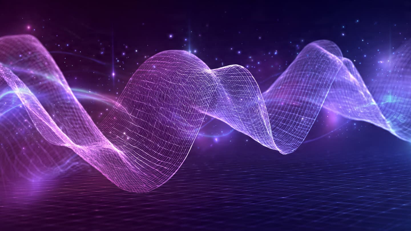 A Quantum Twist Changed Direction Before Time Could Be Noticed A Quantum Twist Changed Direction Before Time Could Be Noticed