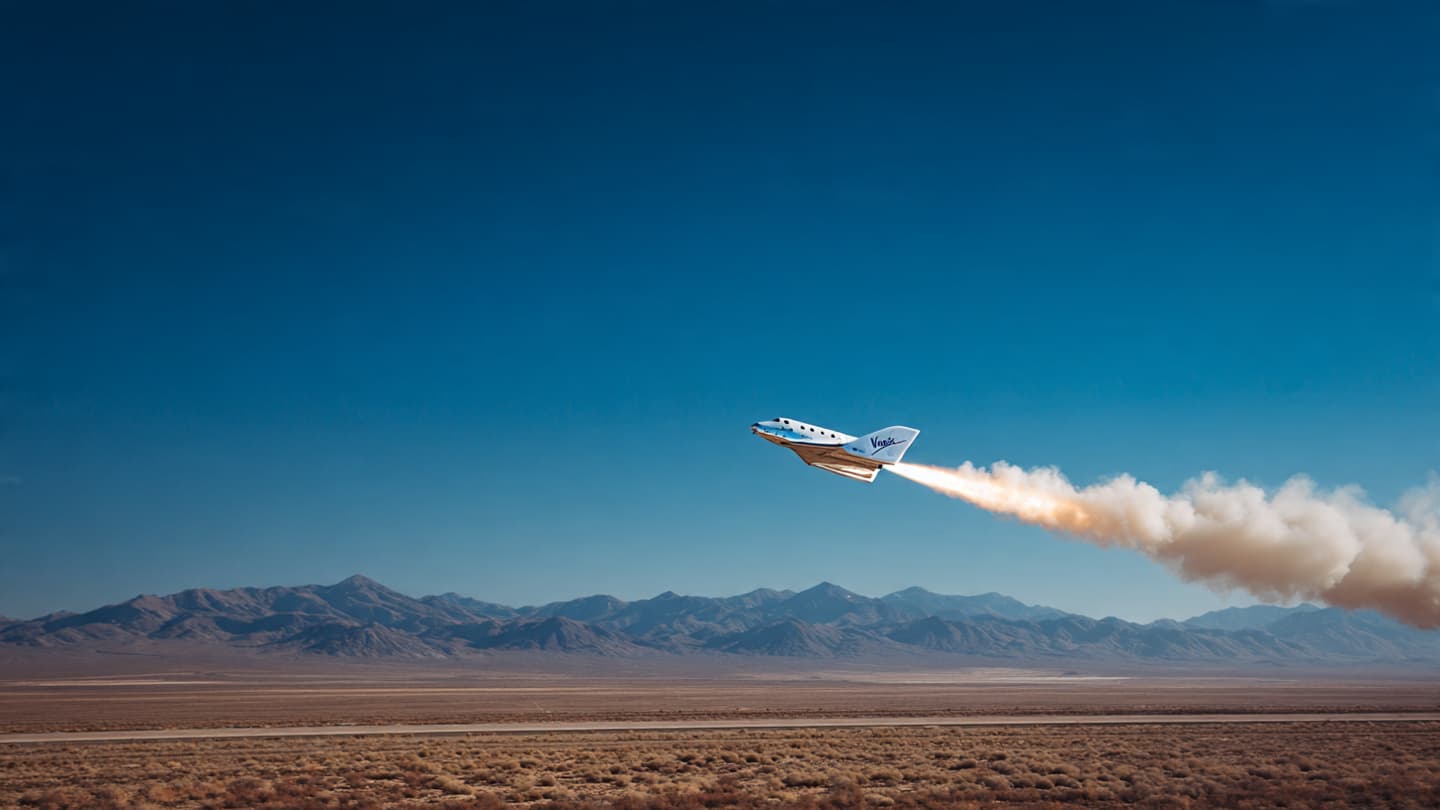 The Road to Space Is Learning to Return Home The Road to Space Is Learning to Return Home