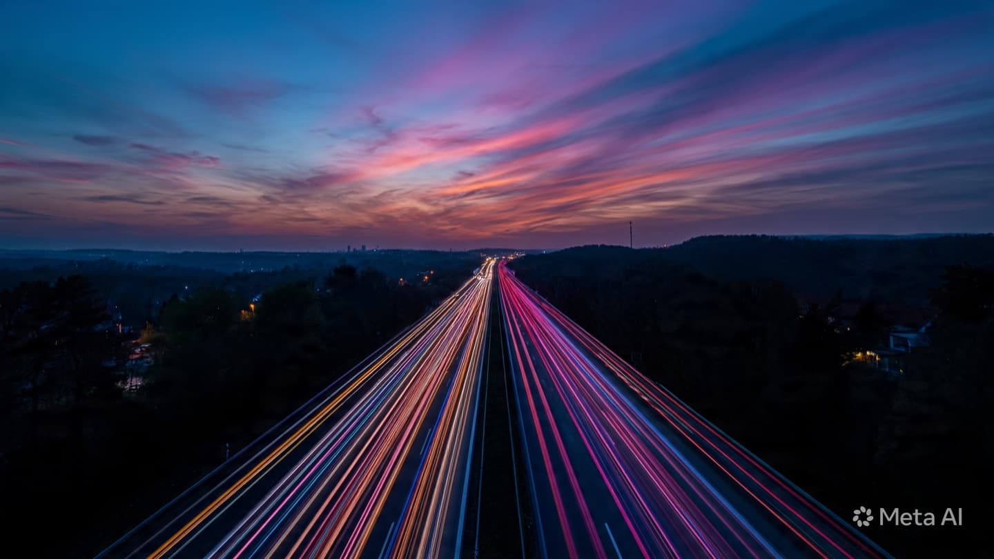 Between the Serene Horizon and the Sudden, Swelling Wave: A Meditation on Nature Between the Serene Horizon and the Sudden, Swelling Wave: A Meditation on Nature