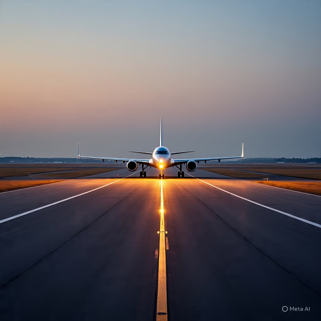 Between Arrivals and Waiting Lights, LAX Slows Under Human Limits Between Arrivals and Waiting Lights, LAX Slows Under Human Limits
