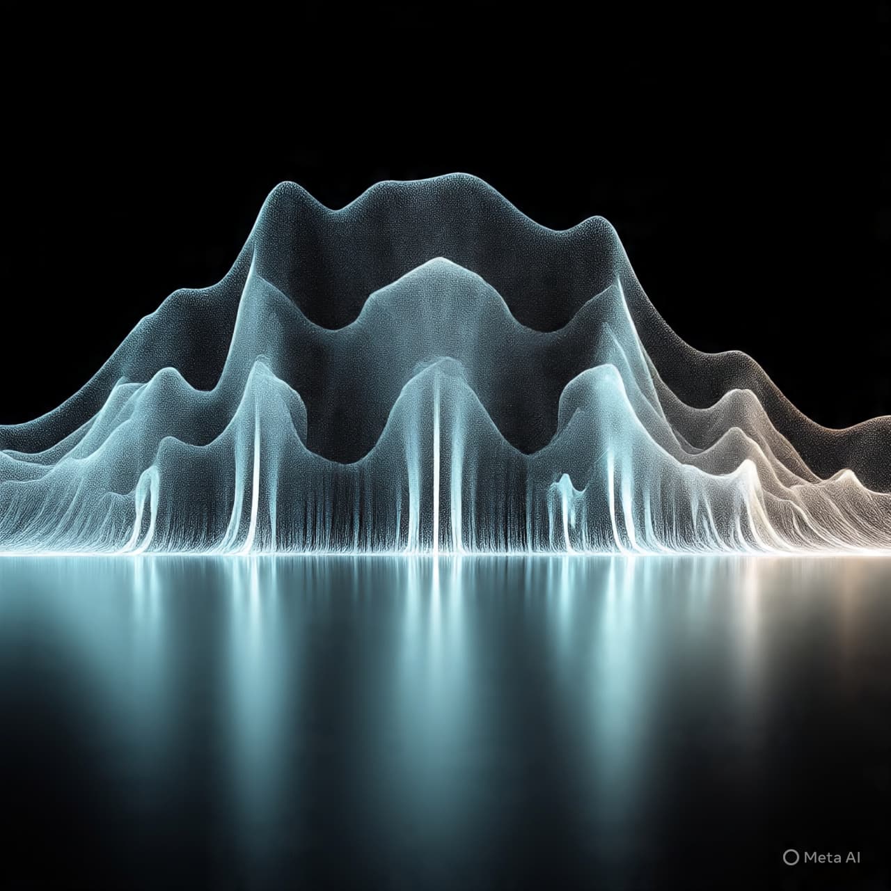 Within the Brightness, a Shadow Moves: When Light Carries Something Faster Than Itself Within the Brightness, a Shadow Moves: When Light Carries Something Faster Than Itself