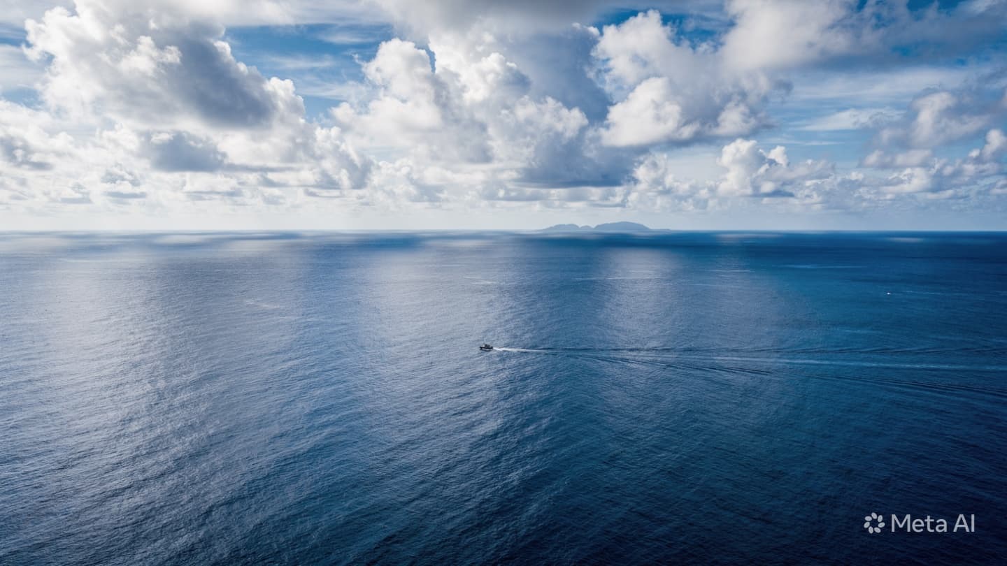 When the Sea Goes Silent: Reflecting on the Search for a Missing Coastal Party