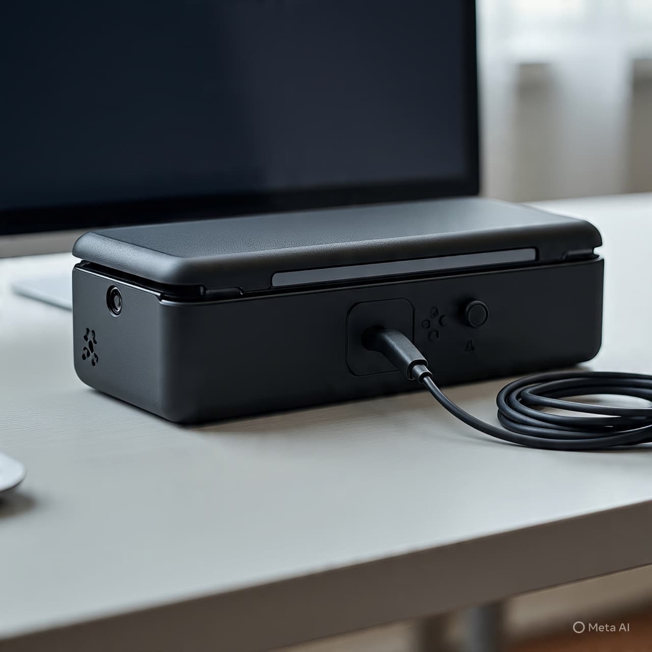 Gaming on the Go: How Belkin Reimagines Portable Power for Switch 2 Gaming on the Go: How Belkin Reimagines Portable Power for Switch 2