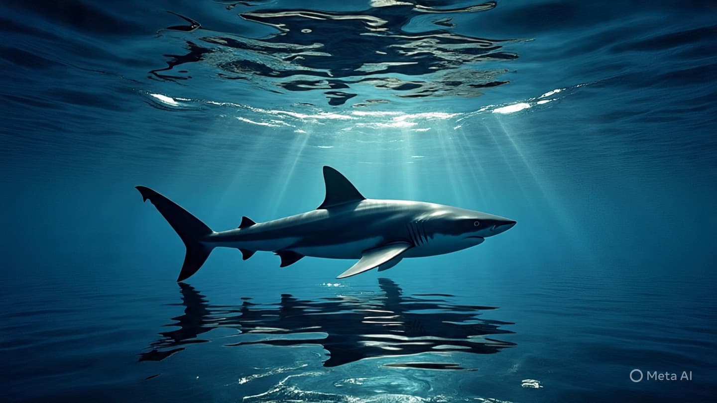 Where the Law Meets the Salted Current: Observing the Soft Rejection of the Cull Where the Law Meets the Salted Current: Observing the Soft Rejection of the Cull