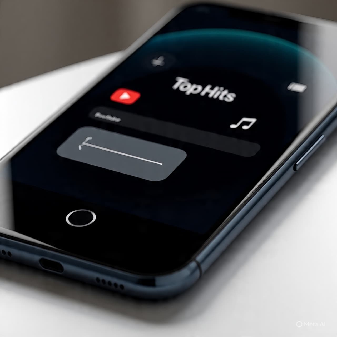 youTube Rolls Out AI Playlist Tool for Premium Subscribers youTube Rolls Out AI Playlist Tool for Premium Subscribers