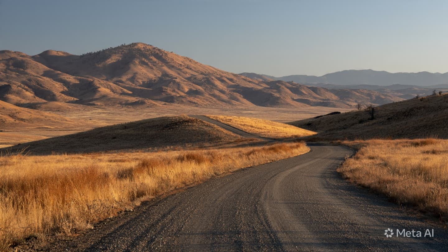 Between Hope And Harm: Observing The Resilience Of Families Caught In The Path Of Strife