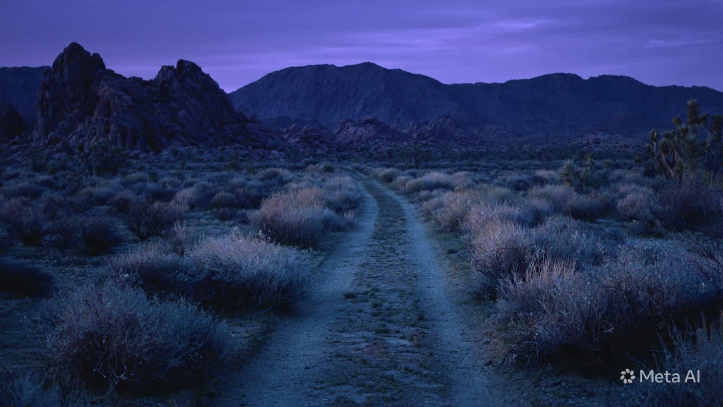The Sifting Sands of the Borderlands: Tracking the Network of Flight and Ransom