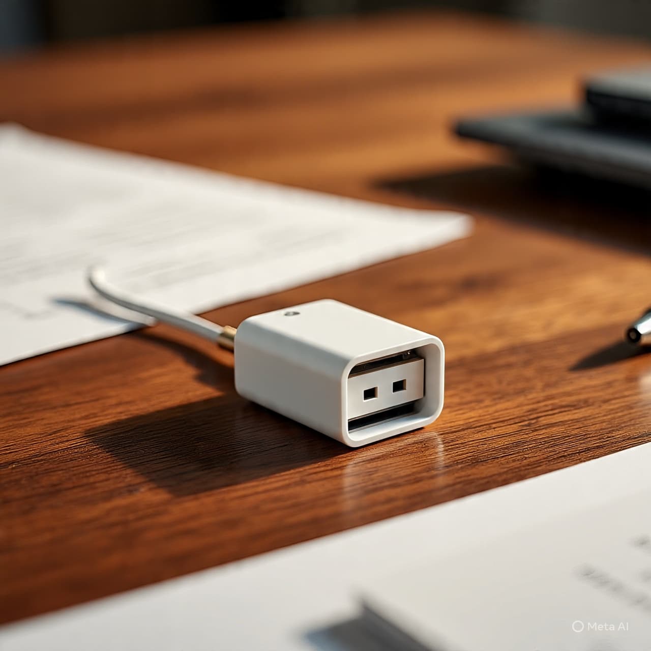 One Plug to Rule Them All: A Tiny Charger That Powers Everything You Carry One Plug to Rule Them All: A Tiny Charger That Powers Everything You Carry