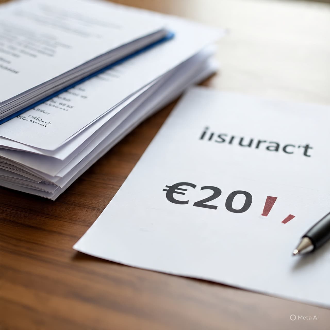 “Learning the Roads Anew: A Welder’s Court Reflections on Insurance” “Learning the Roads Anew: A Welder’s Court Reflections on Insurance”