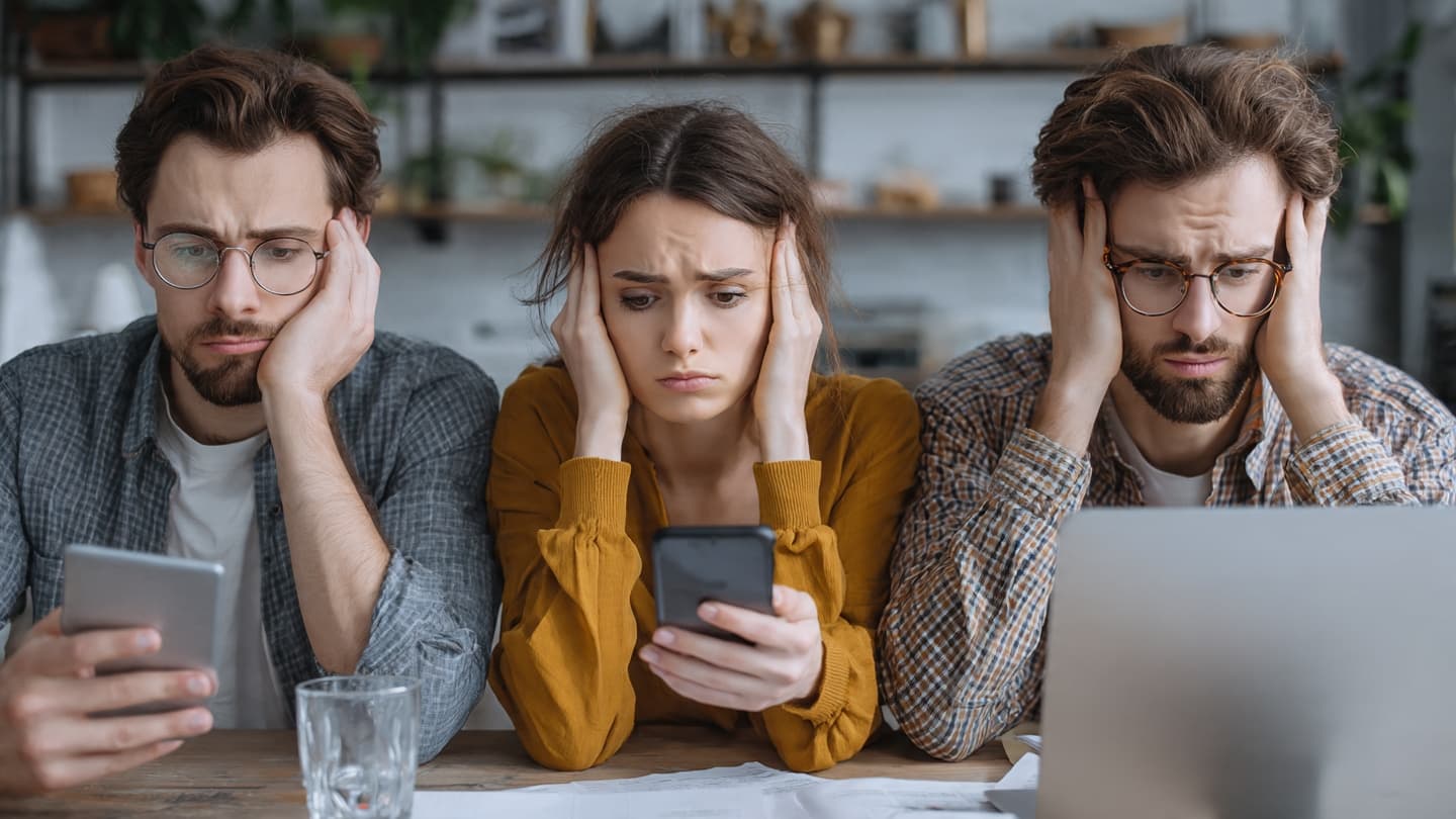 When Trust in the Workplace Becomes a Legal Matter