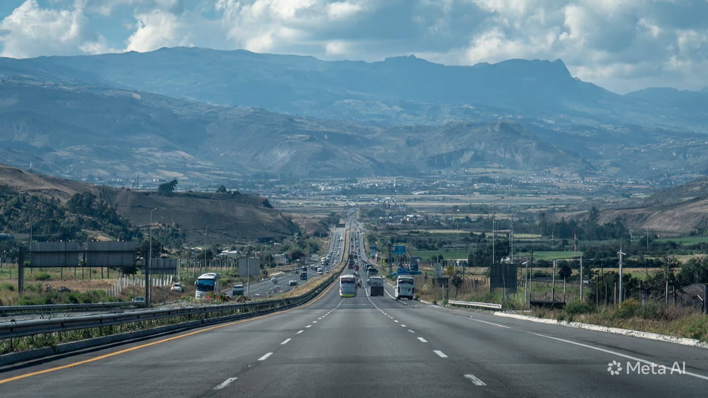 When The Asphalt Becomes A Ledger Of Grief: Reflecting On The First Quarter’s Loss When The Asphalt Becomes A Ledger Of Grief: Reflecting On The First Quarter’s Loss