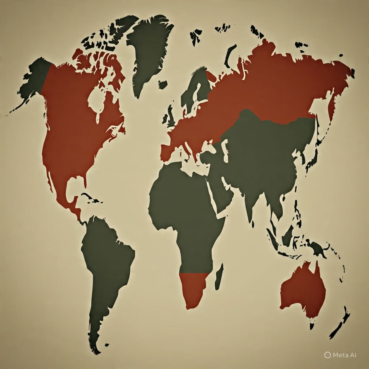 Echoes in Geneva: Did the WTO Lose Its Voice or Its Listeners? Echoes in Geneva: Did the WTO Lose Its Voice or Its Listeners?
