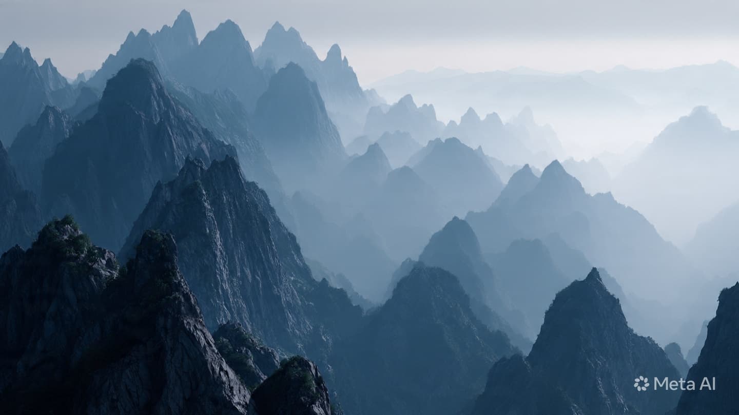 When Earth Reclaims Its Own: Contemplating the Sudden Loss Within a Remote Southwestern Valley