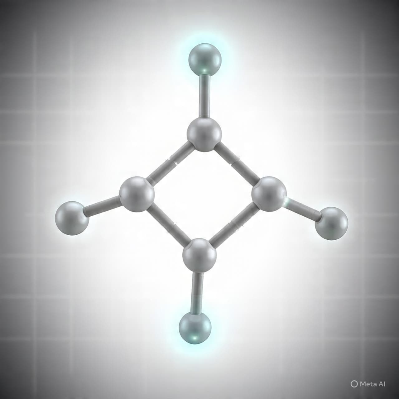 After Fifty Years, Can Silicon Finally Share Carbon’s Elegance? After Fifty Years, Can Silicon Finally Share Carbon’s Elegance?