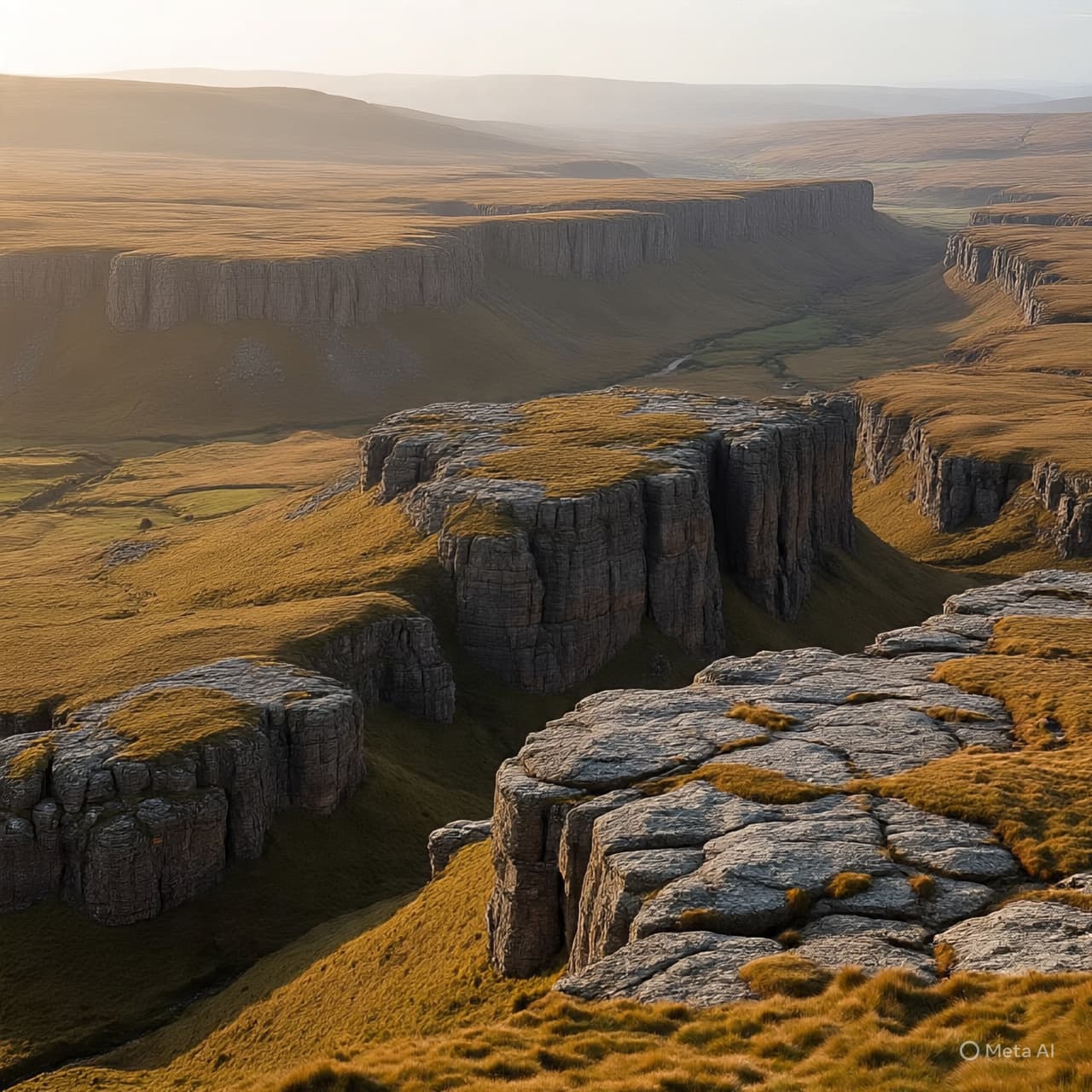 When Ancient Stones Speak, Does Snowball Earth Begin to Melt in Meaning? When Ancient Stones Speak, Does Snowball Earth Begin to Melt in Meaning?