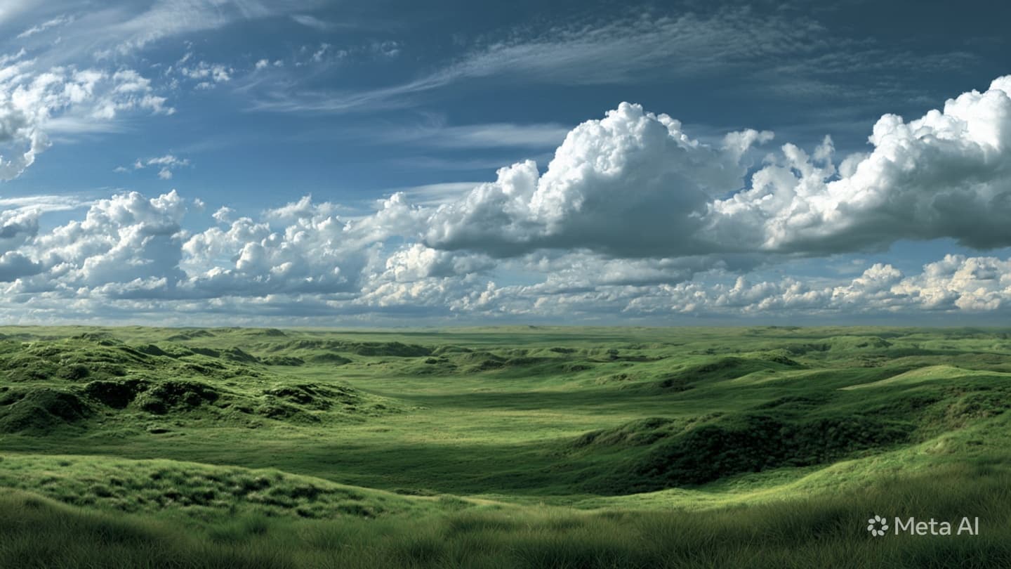 The Wounded Earth: Reflections on the Quiet End of Illegal Extraction in Rural Territories