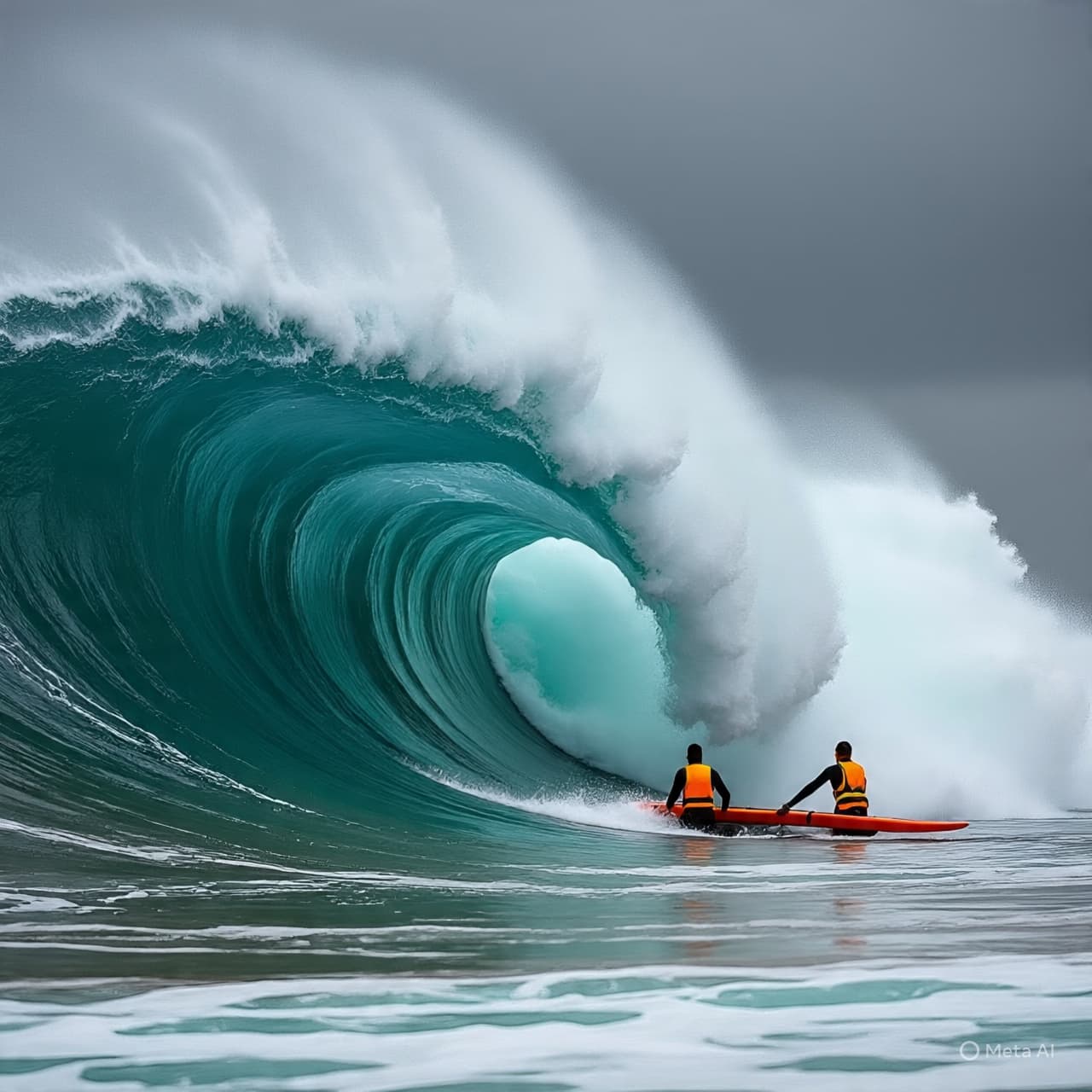 Where Waves Rise Beyond Measure: A Rescue Unfolds Beneath Sydney’s Restless Sky Where Waves Rise Beyond Measure: A Rescue Unfolds Beneath Sydney’s Restless Sky