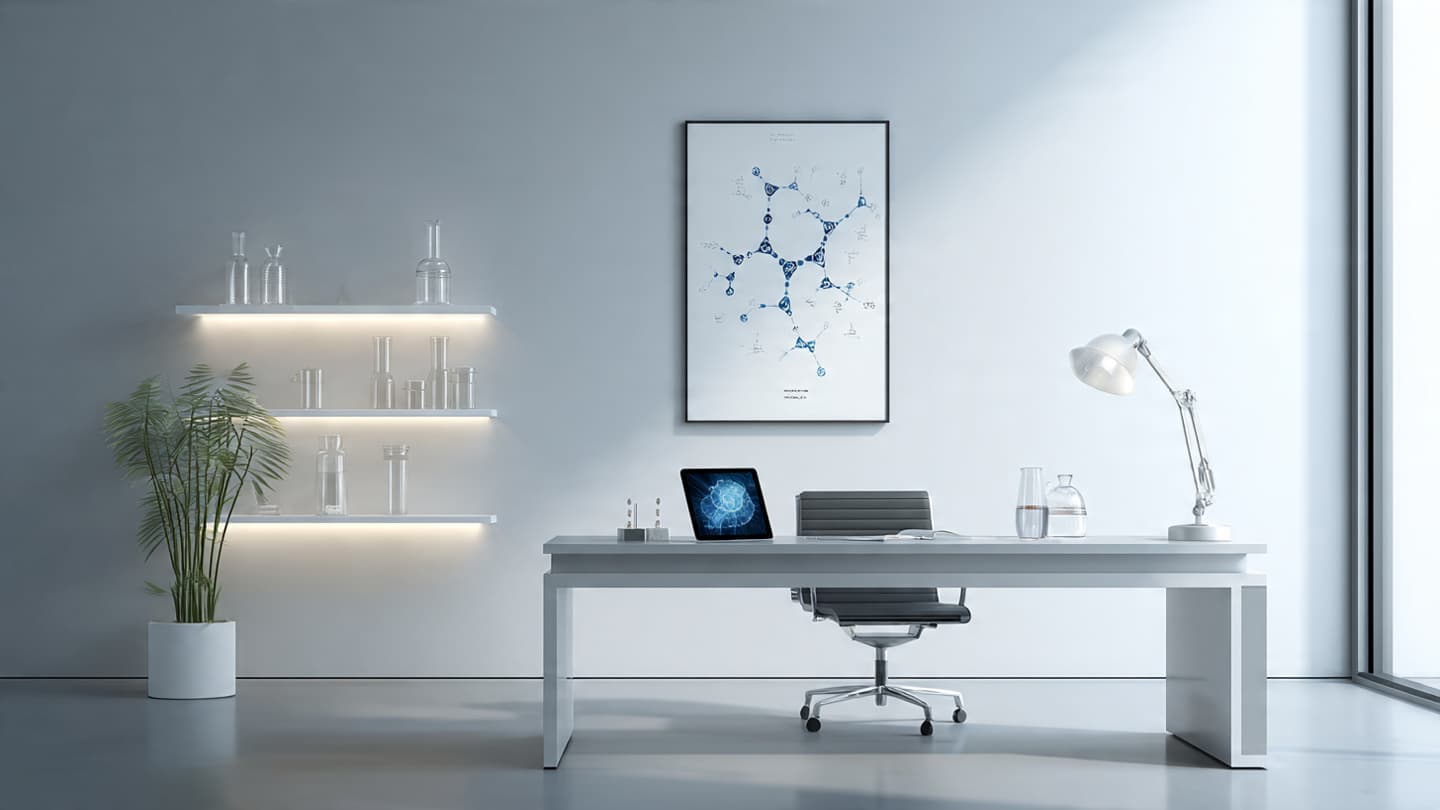When the Sign is Altered: Reflections on a Shifting Diagnosis When the Sign is Altered: Reflections on a Shifting Diagnosis