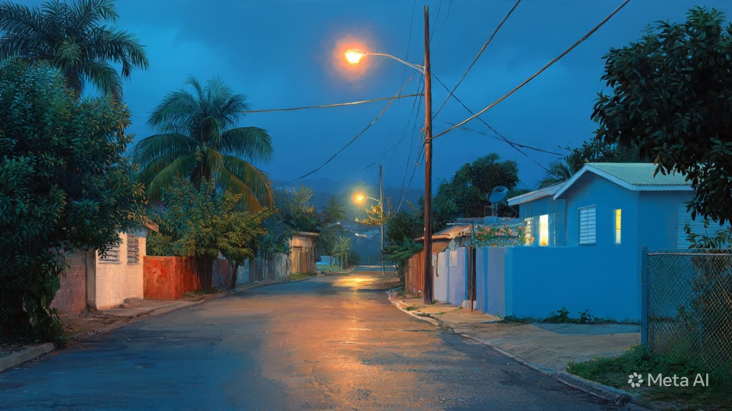 Guarding the Neighborhood: The Collective Call for Heightened Patrols in a Changing Urban Landscape