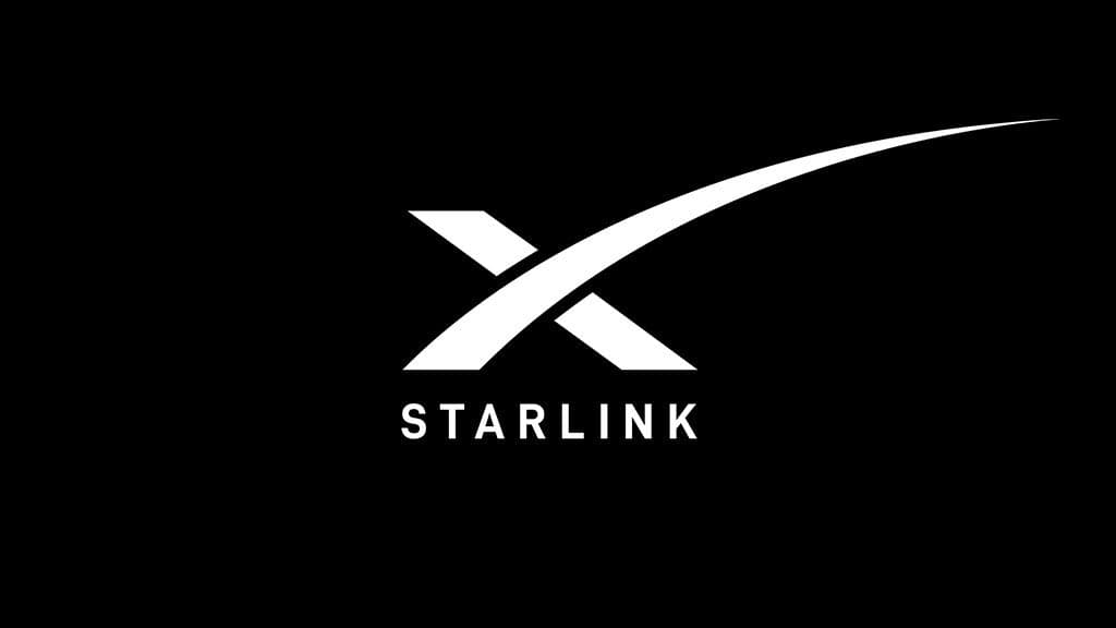 American Airlines to Install Starlink Wi-Fi on More Than 500 Aircraft