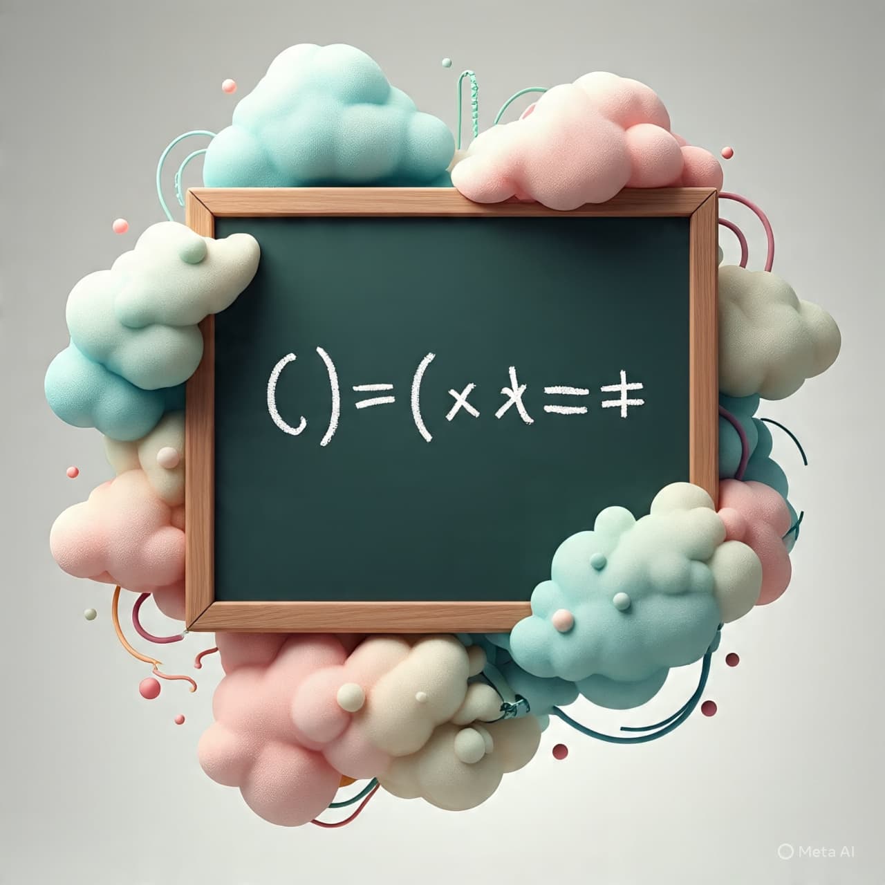 When Complexity Learns to Speak Simply When Complexity Learns to Speak Simply