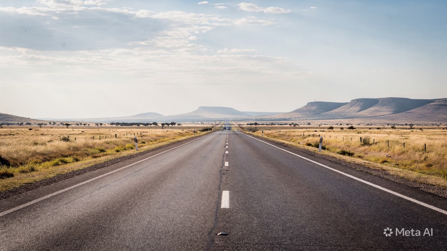 N10 Highway Tragedy: Five Dead and Three Injured Following Single-Vehicle Rollover Near Middelburg