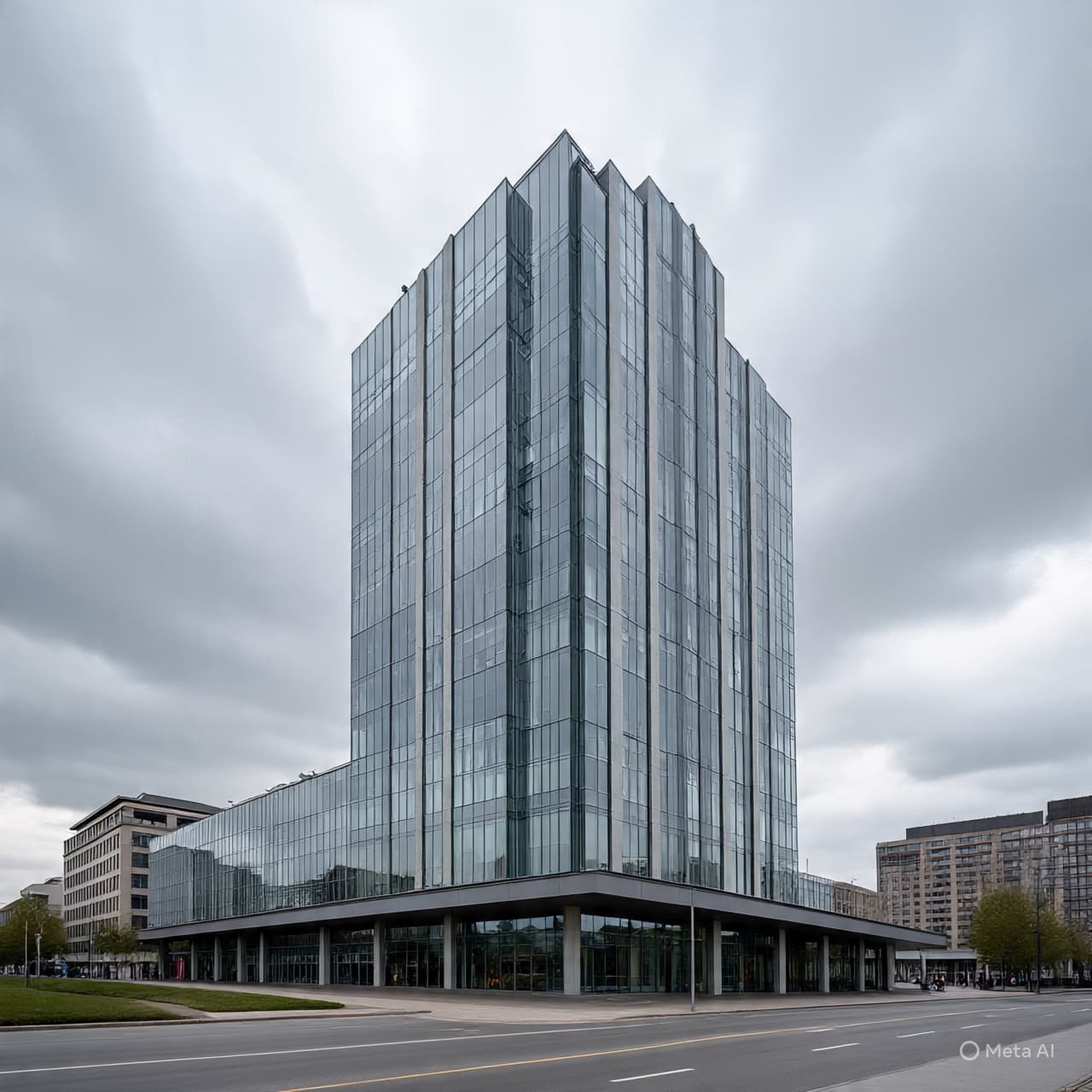 Compliance, Examined: A Familiar Test for Deutsche Bank Compliance, Examined: A Familiar Test for Deutsche Bank
