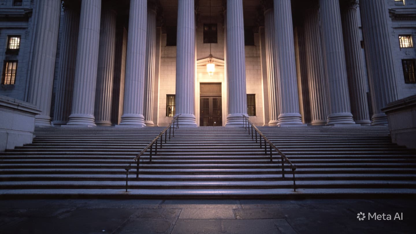Shadows Over the City: Reflecting on the Dismantling of the Crown Hill Criminal Enterprise