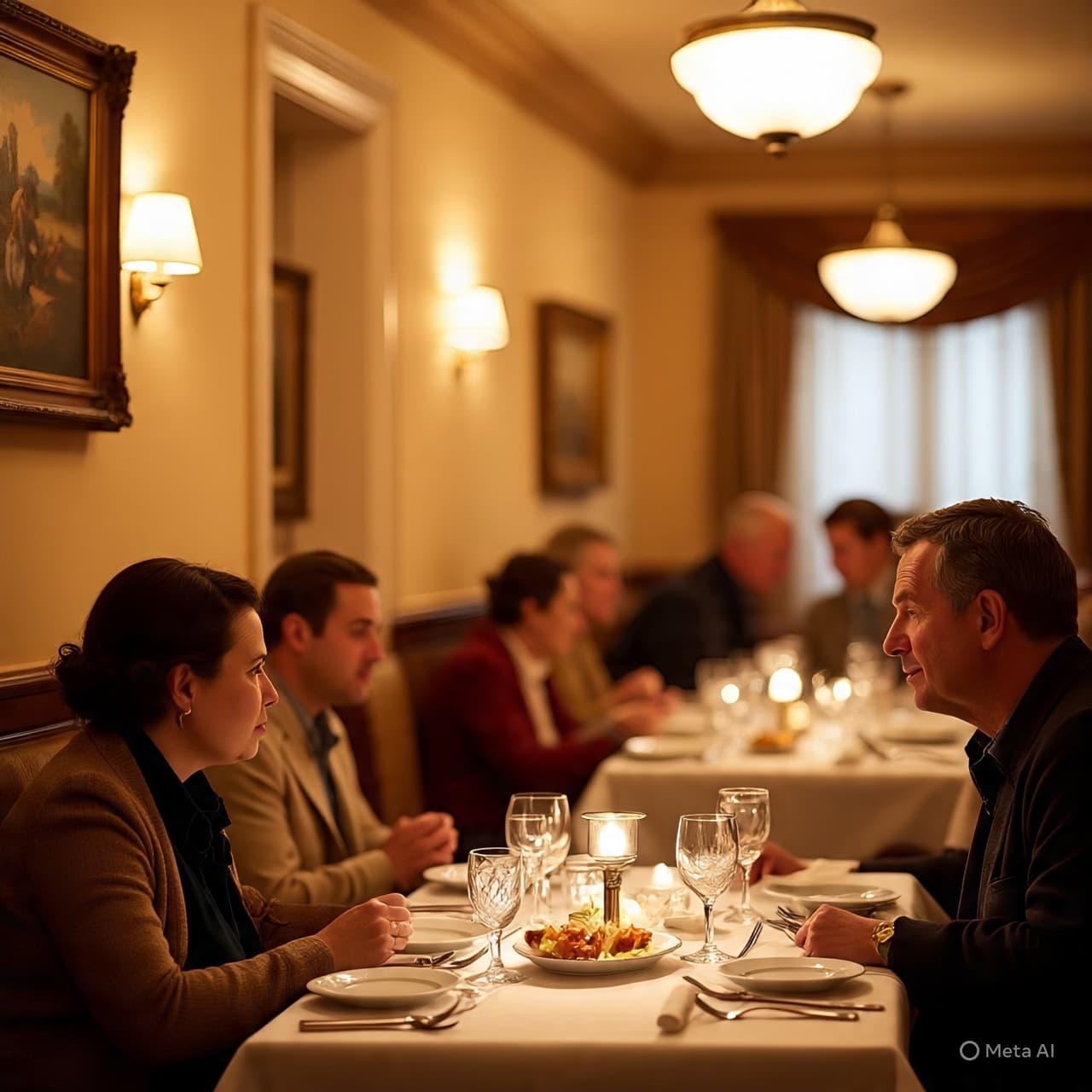 Where Flavor Meets Memory: America’s Top Table on Yelp Where Flavor Meets Memory: America’s Top Table on Yelp