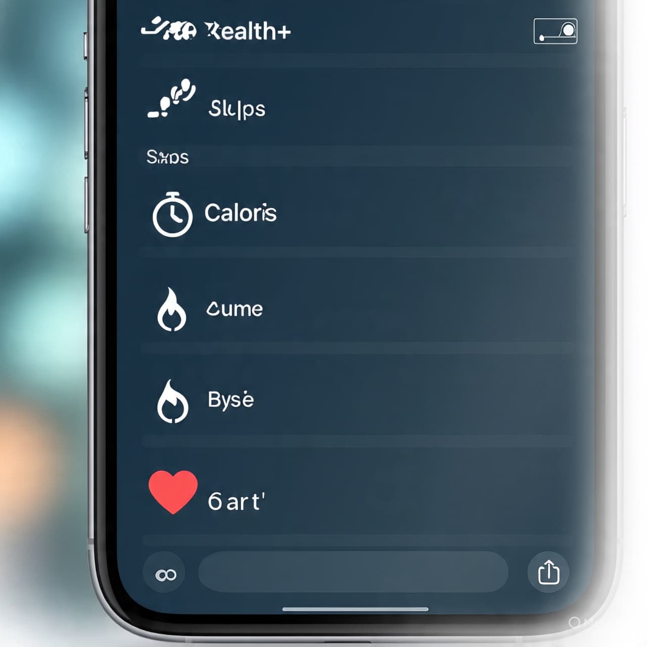 Between Ambition and Restraint: Apple’s Health+ Finds Its Quiet Rhythm Between Ambition and Restraint: Apple’s Health+ Finds Its Quiet Rhythm
