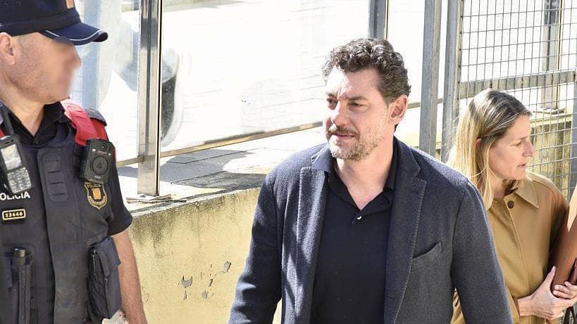 Murder or Accident? Mystery Surrounds Mango Tycoon's Hiking Death Following Son's Arrest