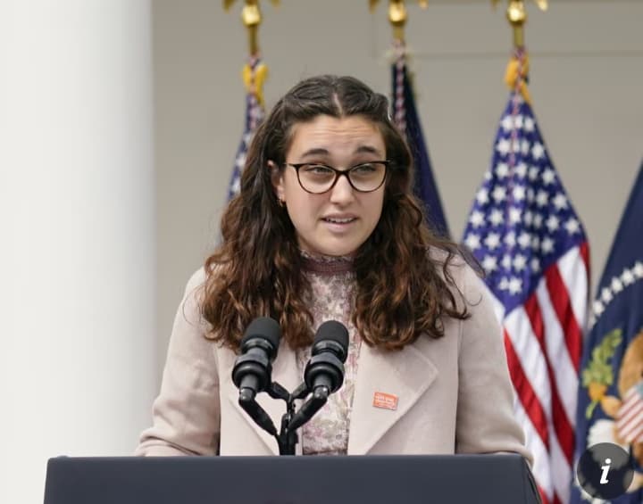 Two Survivors of Brown University Attack Escape Other School Shootings Two Survivors of Brown University Attack Escape Other School Shootings