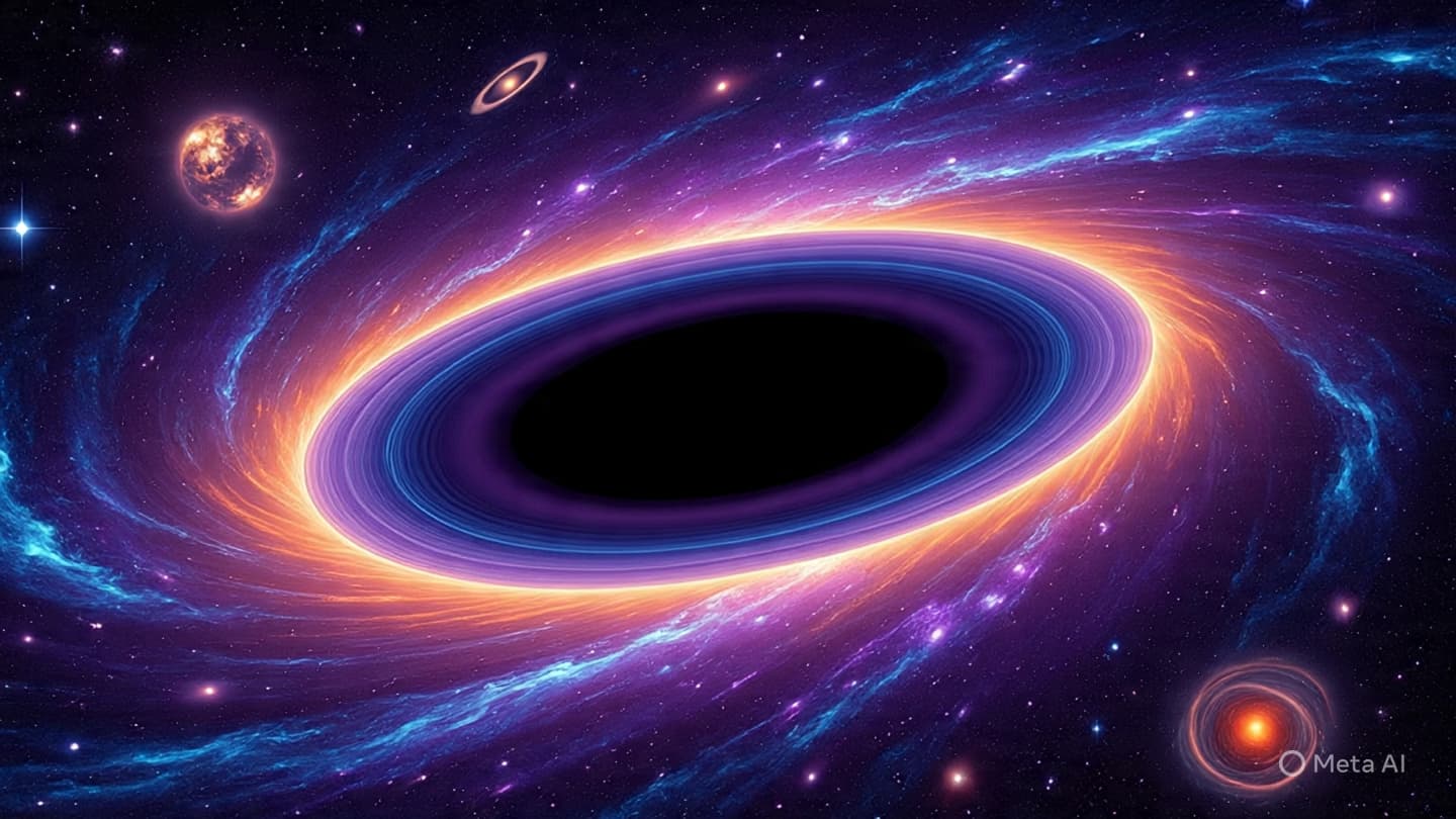 If Time Leaves Traces, Could Black Holes Remember Before the Beginning If Time Leaves Traces, Could Black Holes Remember Before the Beginning