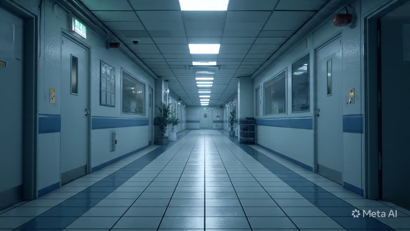 The Fracture Within the Station House: Fifteen Lisbon Police Officers Detained for Brutality The Fracture Within the Station House: Fifteen Lisbon Police Officers Detained for Brutality