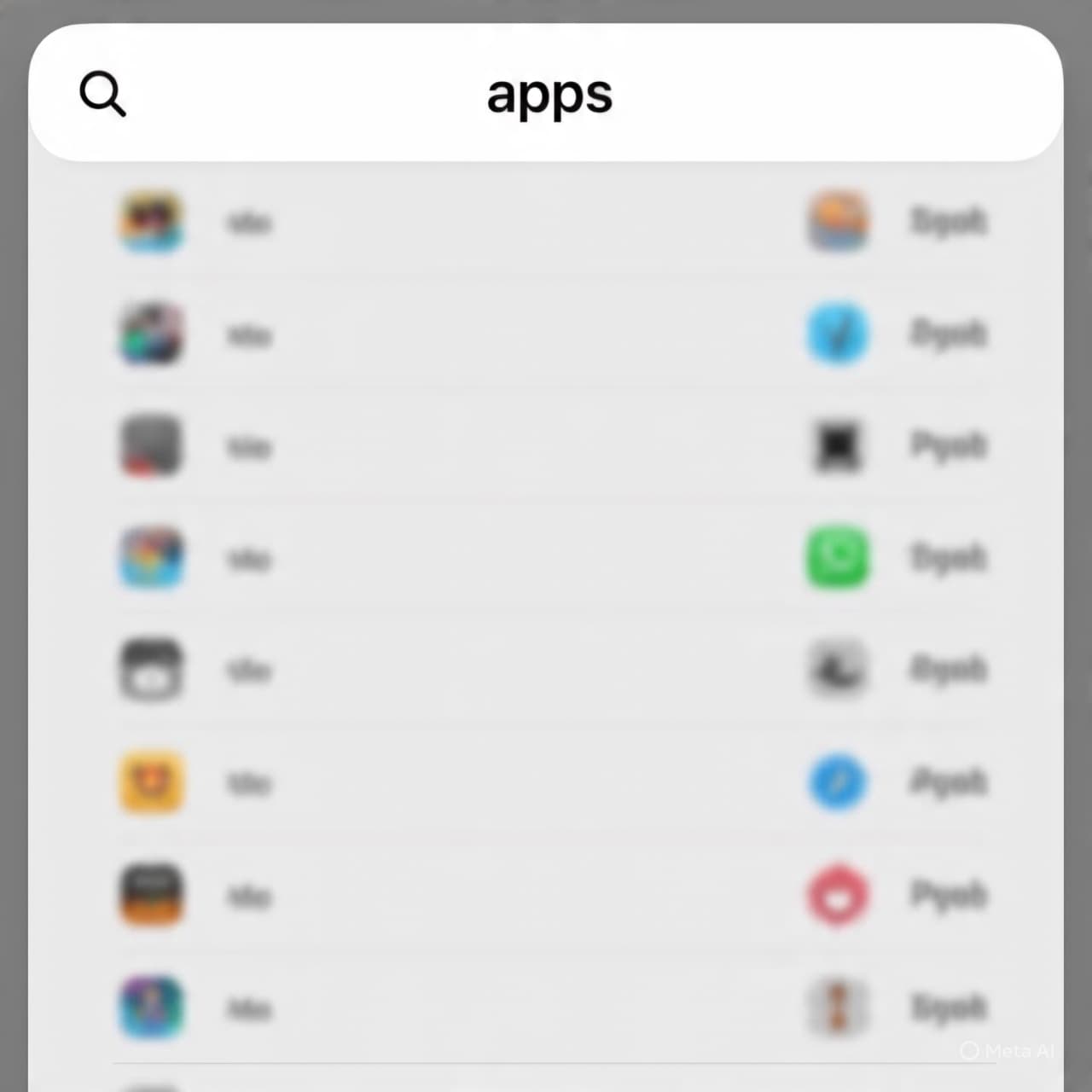 Where Innovation Meets Ambition: The Quiet Spread of “Nudify” Apps Where Innovation Meets Ambition: The Quiet Spread of “Nudify” Apps