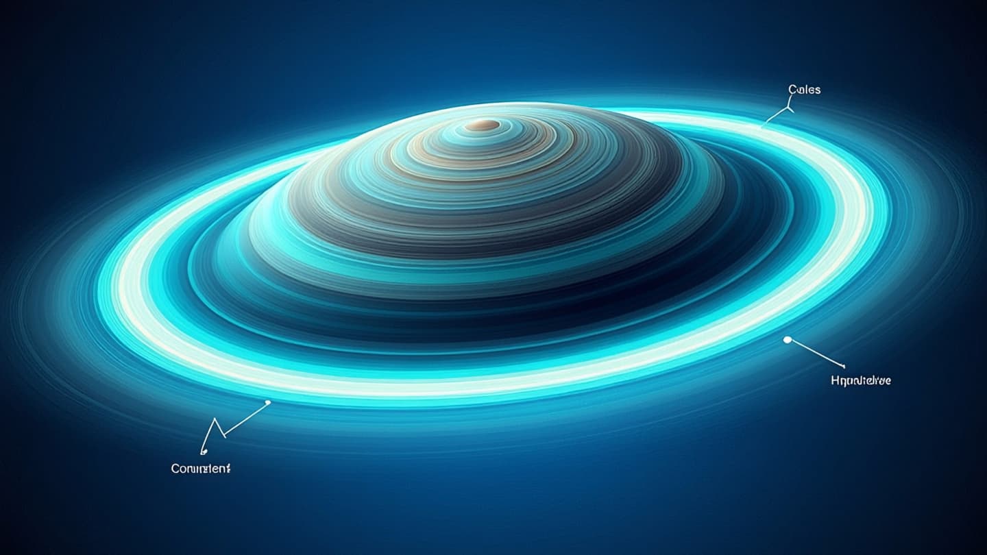 What forms can matter take when pressure reshapes its very nature? What forms can matter take when pressure reshapes its very nature?