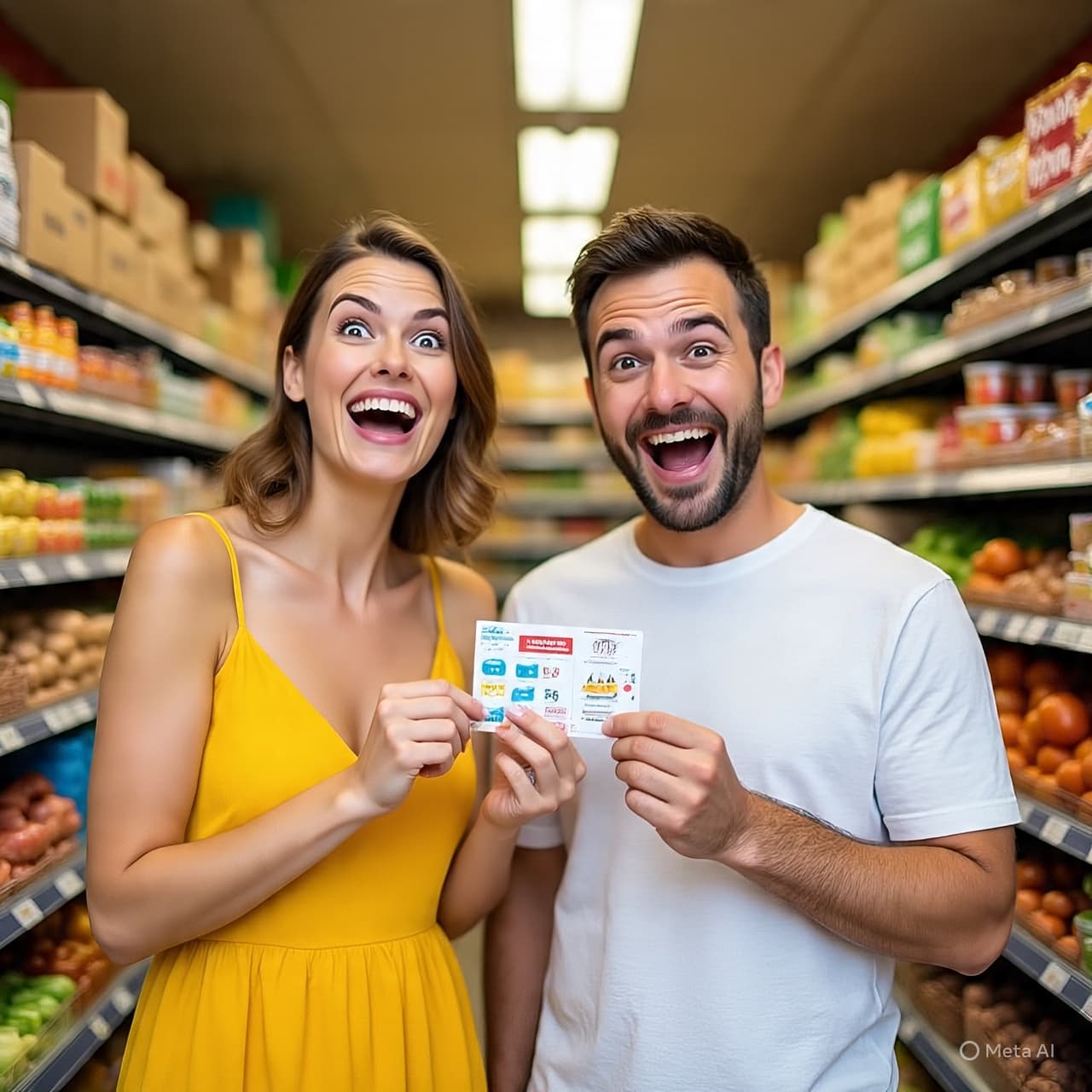 When Luck Whispers in the Everyday: How Chocolate Biscuits Marked a $5M Turn When Luck Whispers in the Everyday: How Chocolate Biscuits Marked a $5M Turn