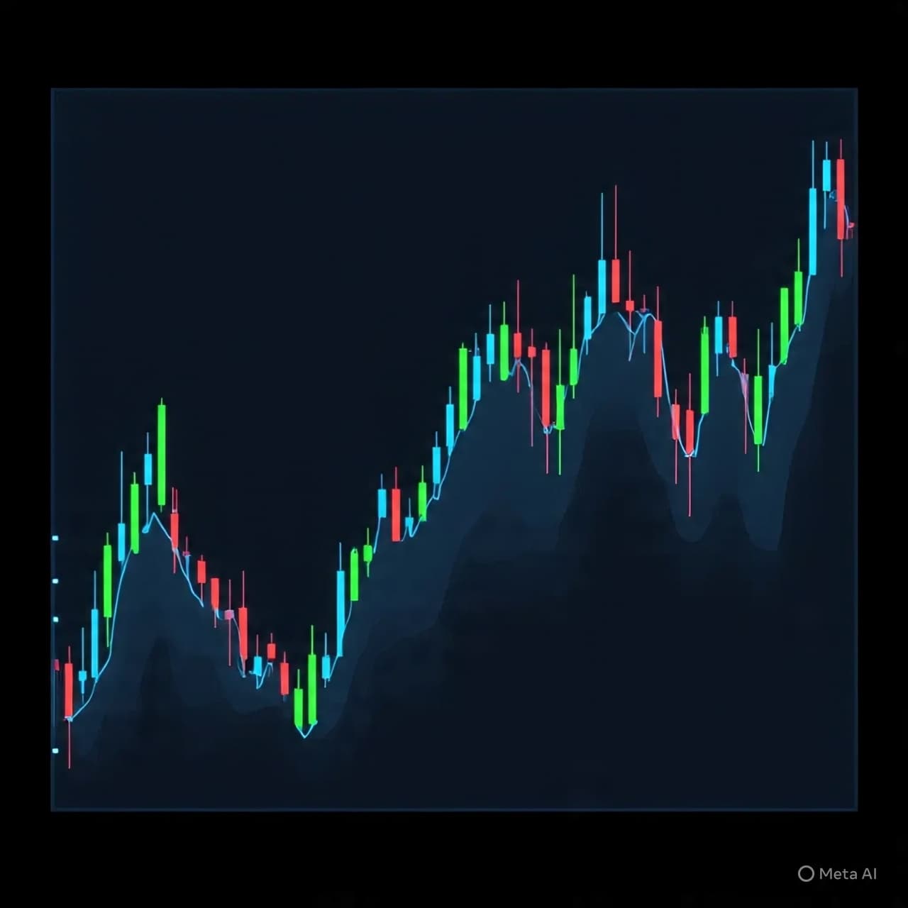 When the Fed Pauses, the Market Listens — and the Nasdaq Leans Forward When the Fed Pauses, the Market Listens — and the Nasdaq Leans Forward