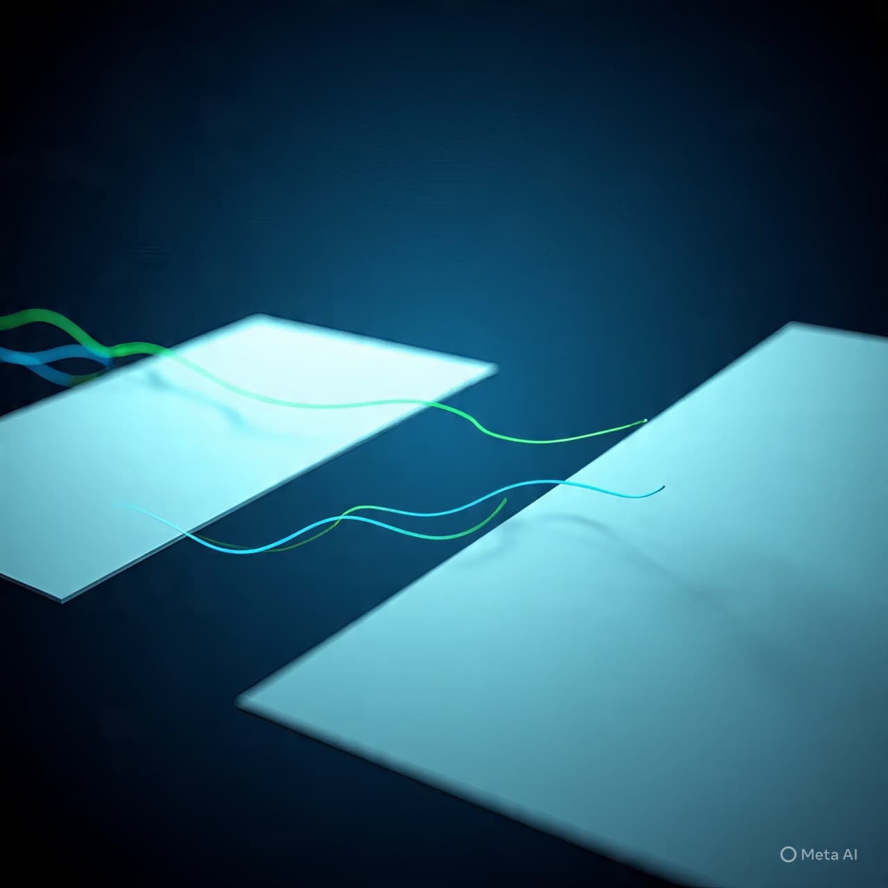 Between Motion and Stillness: When Magnetism Rewrites the Language of Friction Between Motion and Stillness: When Magnetism Rewrites the Language of Friction