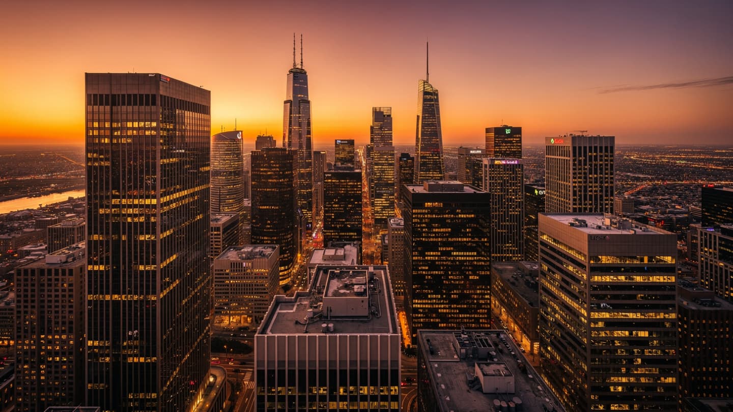 The National Engine Reaches for Two: Reflections on the 2026 Economic Rebound The National Engine Reaches for Two: Reflections on the 2026 Economic Rebound