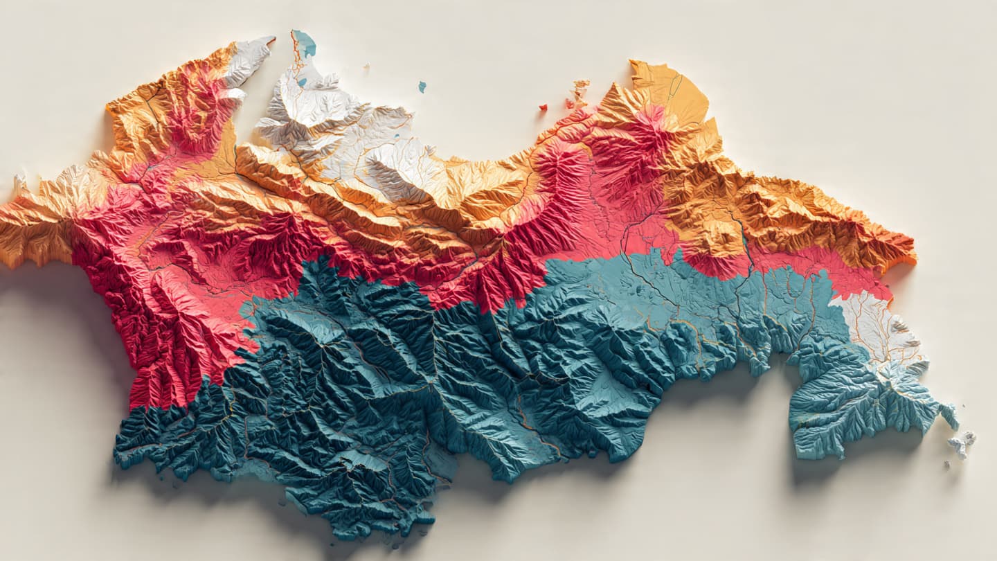 When the Ballot Carries Weight: Colombia, Elections, and the Echo of Political Violence