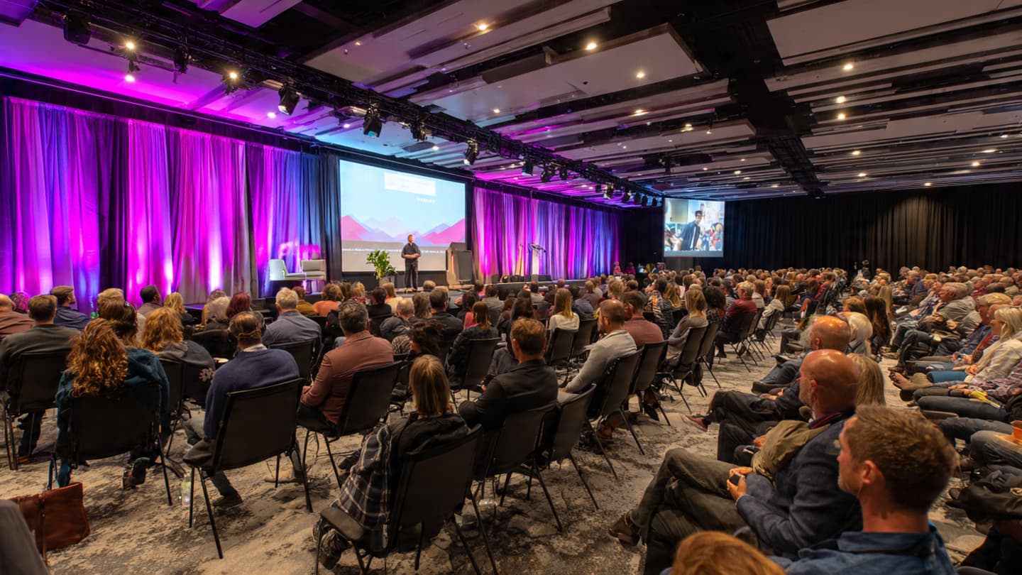 The Waikato Dialogue: Reflections on the Reserve Bank’s Journey Into the Heart of Industry The Waikato Dialogue: Reflections on the Reserve Bank’s Journey Into the Heart of Industry