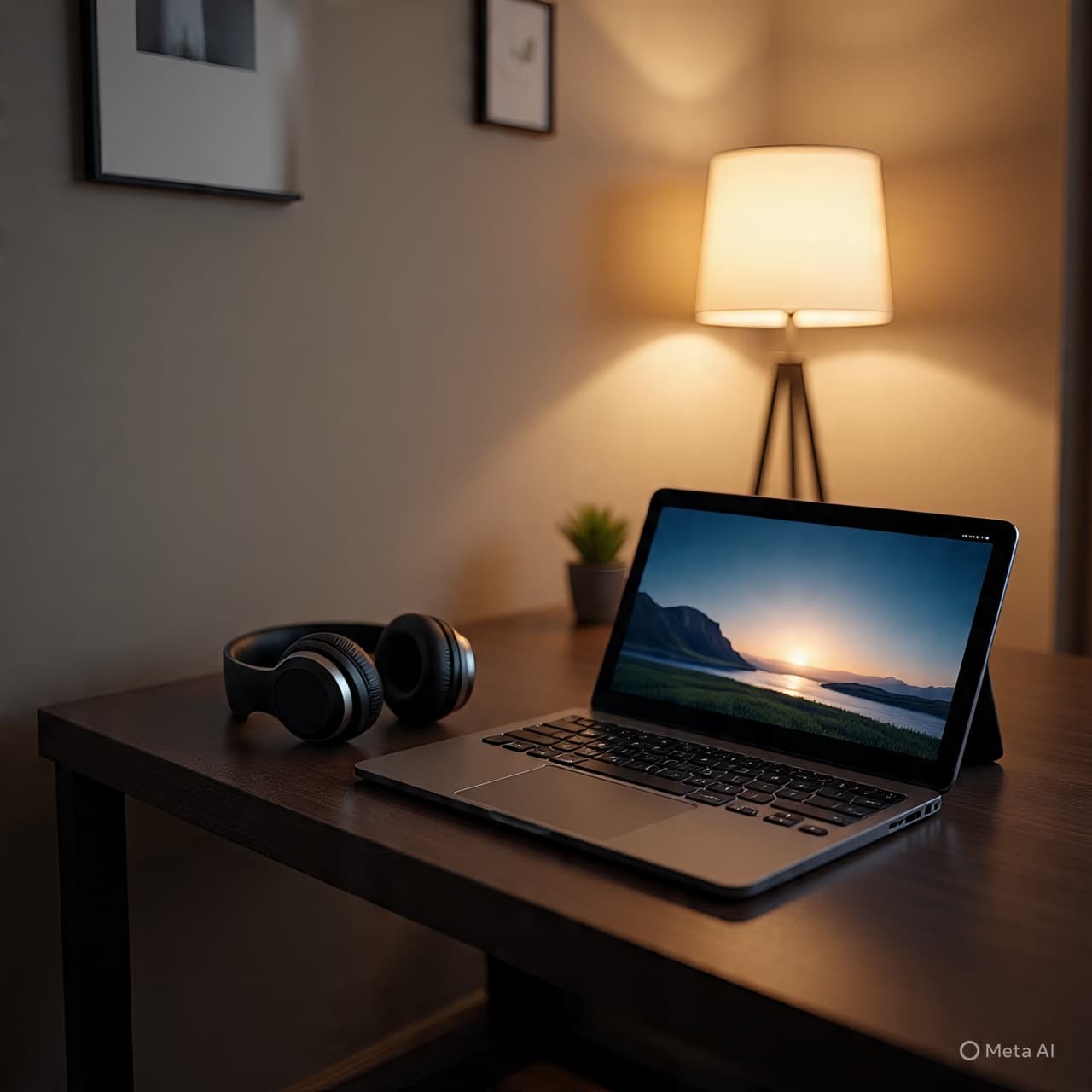 Between Coffee Tables and Consoles: Lenovo’s Gentle Step Into Tablet Gaming Between Coffee Tables and Consoles: Lenovo’s Gentle Step Into Tablet Gaming