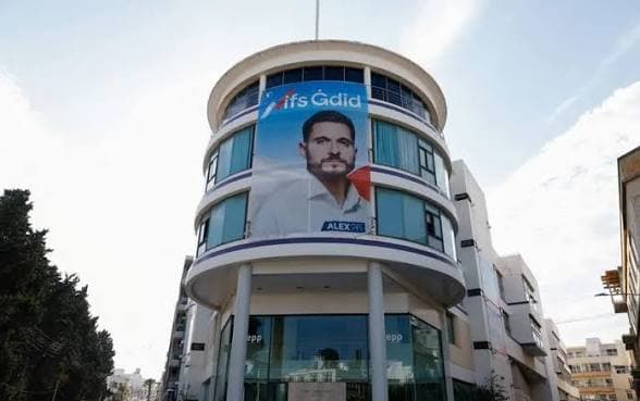 Voting Starts in Malta Parliamentary Elections, Ruling Party Set to Win